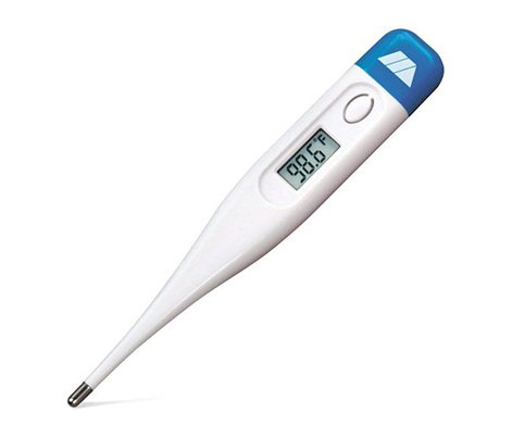 Awesome Product Image